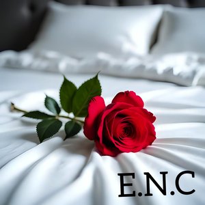 E.n.c