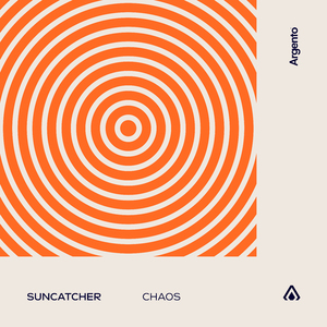 Chaos (Extended Mix)