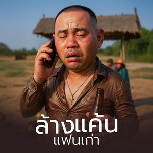 ล้างแค้นแฟนเก่า (Preview)