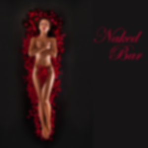 Buddha Lounge (**** Music)