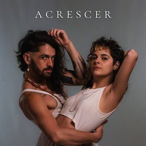 Acrescer
