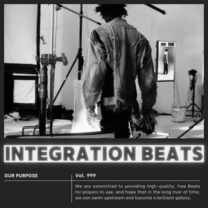 【FREE】“Desire”Trap Drak Type Beat