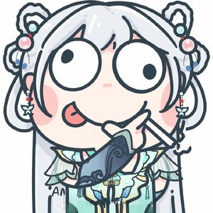 这场雨下得不明不白