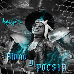Ritmo y Poesia