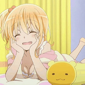 きみがすき！(prod. Roko Tensei)