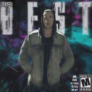 Best Songs 2015-2016