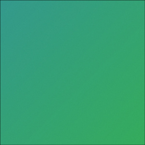 TROUBLEMAKER (Cover)