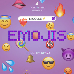 Emojis