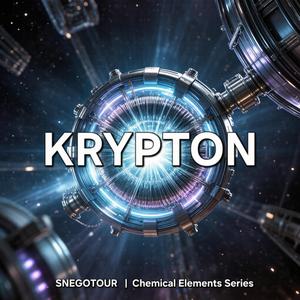 KRYPTON