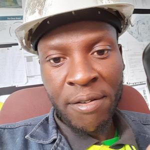 Kokota (feat. Javas)