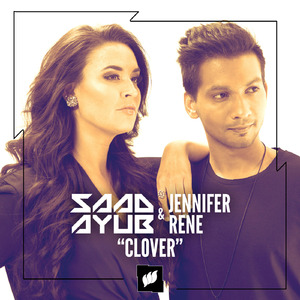 Clover (Extended Uplifting Mix)