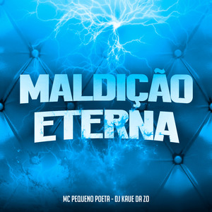 Maldição Eterna