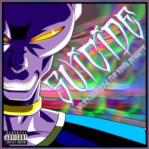 Suicide (Beerus Rap) (feat. The Kevin Bennett)