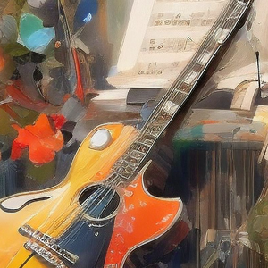 太委屈（本家喵绝非善类 remix）