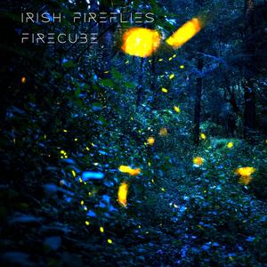 Irish Fireflies