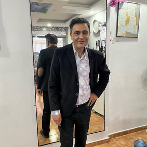 Açık Oturum (2023 Remastered Version)