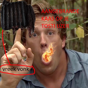 Freek Vonk
