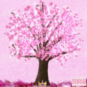 Let Go (feat. Dena G)