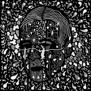 Wild At Art (Eduardo De la Calle Satellite 71 Remix)