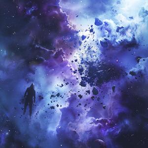 เปราะบางในความรัก