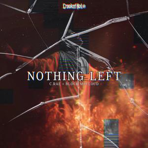 Nothing Left