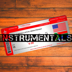 The Check In (Instrumental)