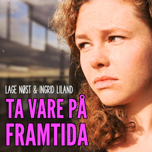 Ta vare på framtida