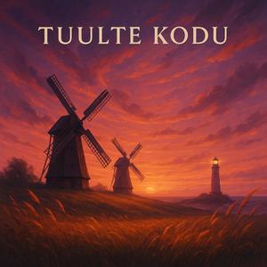 Tuulte Kodu