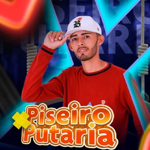 Sorrizim de Puto (Cover)