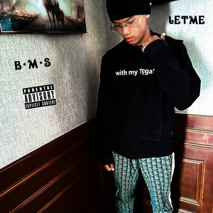 B·M·S