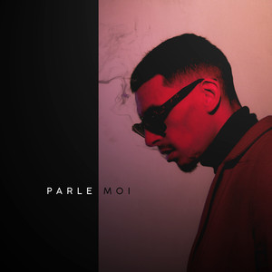 Parle moi
