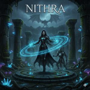 Nithra