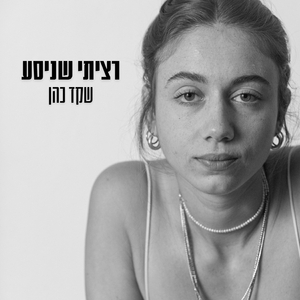 רציתי שניסע