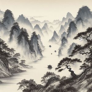 FREE "WIND"GUNNA TYPE BEAT