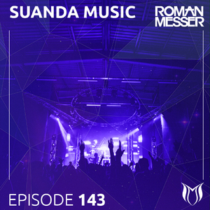 The Future (Suanda 143)