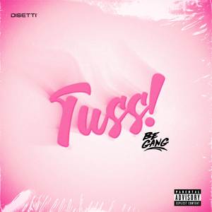 TUSSI