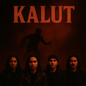 Kalut