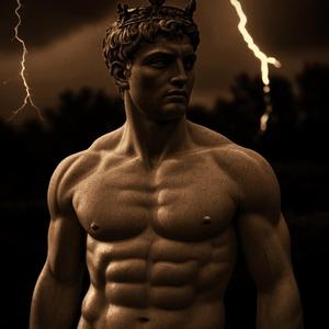 IN SHAPE - GYM HARDSTYLE