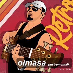 olmasa (Instrumental)