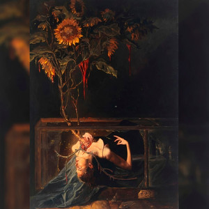 Нити.Ломка.Передоз