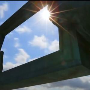 七子之歌·威海卫