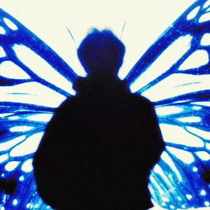 泪滴流进高地我E