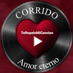 Amor eterno