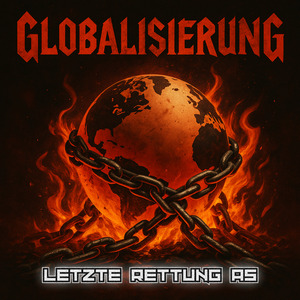Globalisierung