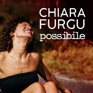 Possibile