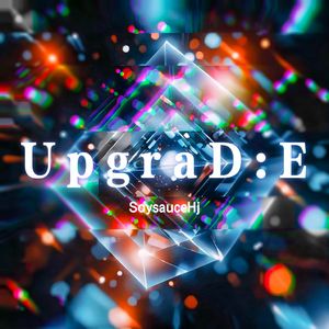 UpgraD:E（VIP REMIX）