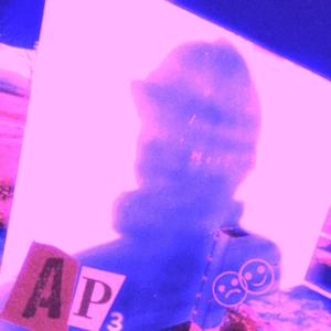 真心话就是大冒险