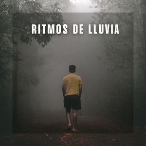 Melodías de lluvia