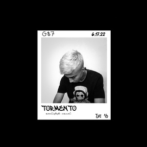 Tormento