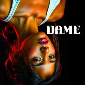 Dame